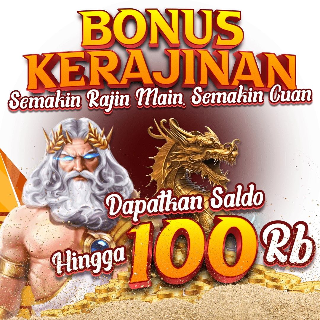 aktif4d 1 Portal Hiburan Digital Menarik 2024